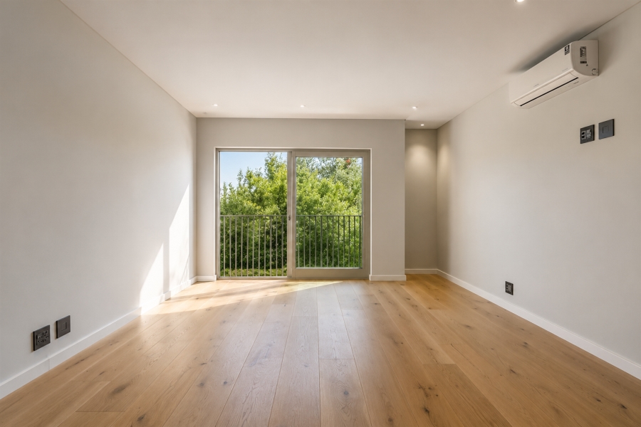 5 Bedroom Property for Sale in Camps Bay Western Cape